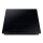 Samsung NZ32BG2005FKU2 - 1578537 - zdjęcie 4